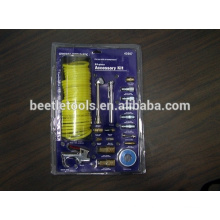 pneumatic tool of Air Blow Dust Gun Kit